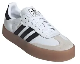adidas-buty-damskie-sportowe-sambae-rozmiar-38