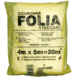 folia-ochronna-malarska-vorel-4x5m-gruba-budowlana-do-remontu-zabezpieczen