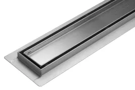 odplyw-liniowy-podlogowy-fala-madeira-50-cm-niski-syfon-slim