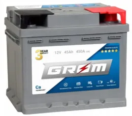 akumulator-grom-premium-45ah-450a-p-gwarancja-3-lata-radom