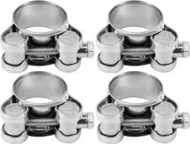 opaska-slimakowa-vorel-18-mm-x-23-21-mm-4-szt