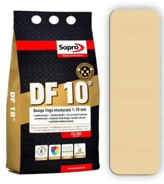 sopro-df-10-design-cementowa-fuga-elastyczna-2kg-bez-32