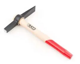 mlotek-murarski-700-g-juco-budowlany-do-cegiel-kamieniarski-mocny