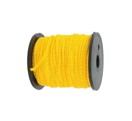 sznur-murarski-budowlany-vorel-wytrzymaly-do-wyznaczania-os-pracy