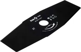 kosa-reczna-do-koszenia-trawy-siana-ogrodowa-ostra-1-cm-1-kg-flo