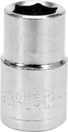 nasadka-6-katna-1-2-13mm-53335-vorel