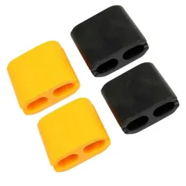 organizer-przewodow-kabli-klips-na-kabel-sredni-4