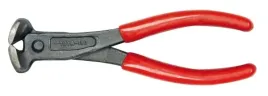 szczypce-tynkarskie-do-zbrojen-vorel-41381-250mm-tnace