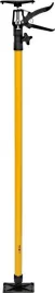 podpora-teleskopowa-sufitowa-115-290cm-do-plyt-regips-vorel