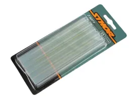 klej-termotopliwy-do-pistoletu-11mm-12szt-sthor-uniwersalny-wklady