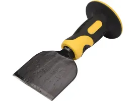 przecinak-murarski-z-oslona-vorel-do-cegly-kamienia-betonu-215-mm