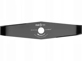 noz-rozdrabniajacy-do-kosy-320-25-4mm-mulczujacy