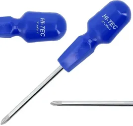 wkretak-krzyzakowy-hi-tec-10x150mm-precyzyjny-do-srub-vorel-izolowany