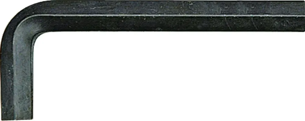 klucz-imbusowy-vorel