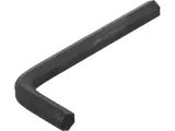 klucz-imbusowy-szesciokatny-vorel-10-mm-hex-ze-stali-weglowej-106-mm-rodzaj-klucza-imbusowy