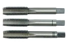 gwintownik-m20-vorel-narzedzie-do-gwintowania-otworow-metrycznych