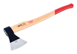 siekiera-70-cm-2-kg-juco-rozlupujaca-do-drewa-rabania-uniwersalna