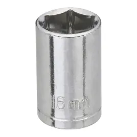 nasadka-6-katna-1-2-16mm-vorel-53338-vorel