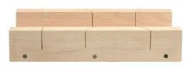 skrzynka-uciosowa-do-pily-drewniana-450-x-105mm-vorel