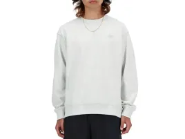 new-balance-bluza-meska-mt41506ahh-rozmiar-xl
