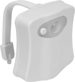 lampa-led-do-muszli-wc-z-czujnikiem-ruchu-podswietlenie-fala