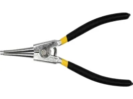 szczypce-segera-zewnetrzne-proste-180mm-do-pierscieni-vorel