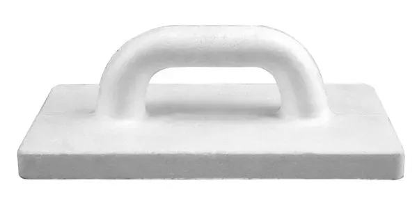 tynk-vorel-06420-02-kg