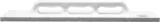 tynk-vorel-06420-02-kg-stan-nowy