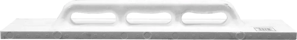 tynk-vorel-06420-02-kg