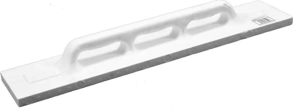tynk-vorel-06420-02-kg