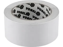 tasma-dwustronna-mocna-klejaca-50-mm-x-10-m-do-biura-domu