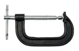 scisk-srubowy-do-stolarki-2-cale-mocny-uchwyt-vorel-precyzyjny