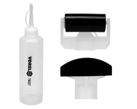 dozownik-aplikator-do-kleju-250ml-z-koncowkami-wymiennymi