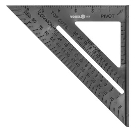katownik-ciesielski-vorel-18530