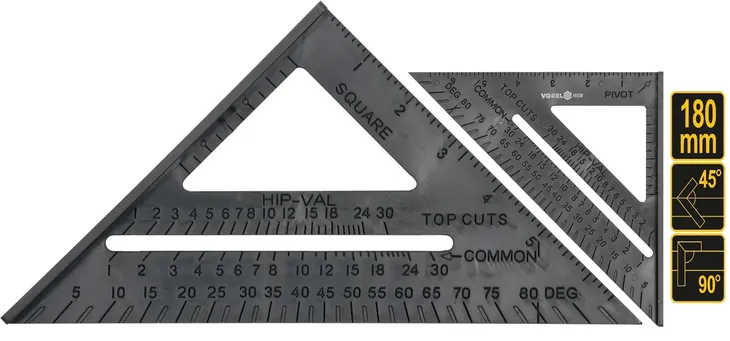 katownik-ciesielski-vorel-18530-180-mm-ze-stopka-do-trasowania-krokwi-marka-vorel
