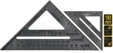 katownik-ciesielski-vorel-18530-180-mm-ze-stopka-do-trasowania-krokwi-marka-vorel
