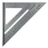 katownik-ciesielski-vorel-18530-180-mm-ze-stopka-do-trasowania-krokwi-kod-producenta-18530