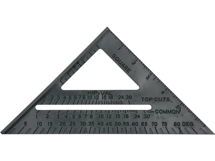 katownik-ciesielski-vorel-18530-180-mm-ze-stopka-do-trasowania-krokwi-marka-vorel-stan-nowy