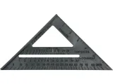katownik-ciesielski-vorel-18530-180-mm-ze-stopka-do-trasowania-krokwi-marka-vorel-stan-nowy