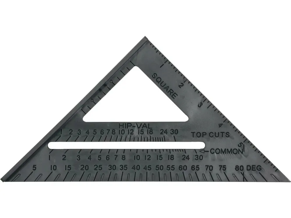 katownik-ciesielski-vorel-18530-180-mm-ze-stopka-do-trasowania-krokwi-stan-nowy