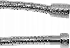 waz-prysznicowy-gietki-2-m-dlugi-gumowy-do-baterii-lazienki-fala