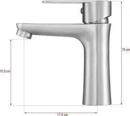 bateria-umywalkowa-stojaca-srebrna-fala-steely-bateria-lazienkowa