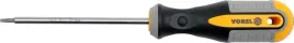 wkretak-torx-t15x100mm-crv-srubokret-warsztatowy-crv-mocny