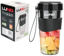 blender-kielichowy-mikser-do-koktajli-lund-67710-60-w-czarny