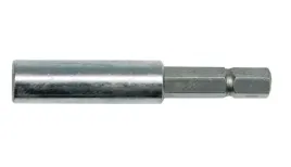 uchwyt-magnetyczny-przedluzka-do-bitow-grotow-1-4-do-wkretarki