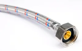 waz-do-wody-1-2-cala-50cm-wezyk-przylaczeniowy-do-baterii-fala