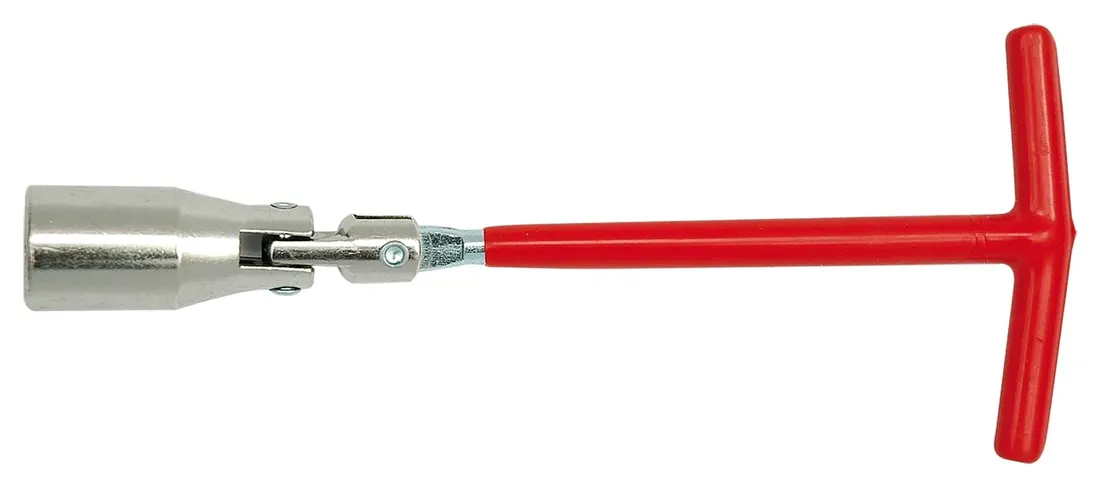 klucz-do-swiec-vorel-57210