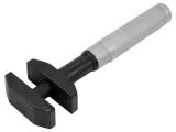 klucz-nastawny-francuski-vorel-rozwarcie-0-45-mm-regulowany-stalowy-kod-producenta-54499