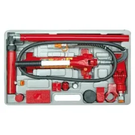 vorel-80402-rozpierak-hydrauliczny-4t-skrzynia-plastikowa