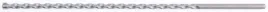 wiertlo-do-betonu-10x400mm-udarowe-murarskie-wiertla-sthor